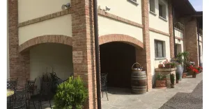 Azienda Vitivinicola Dellabianca Antonio - Immagine: 3