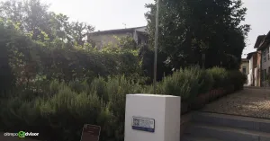 Italo Antico - Immagine: 2