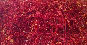 Zafferano dell'Oltrepò Pavese - Immagine: 2