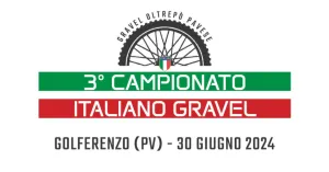 3° Campionato Italiano Gravel - Immagine: 1