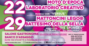 PRIMAVERA DEI VINI - ROVESCALA 2026 | FESTA DEL BONARDA - Immagine: 3