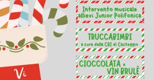 Inaugurazione sede Ass. Santa Julita - Santa Giuletta 2025 - Immagine: 2