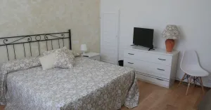 B&b Il Giardino della Quercia - Immagine: 3