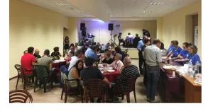 Degustando Canneto 2019 - Canneto Pavese (PV) - Immagine: 2