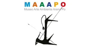 Arena-Ripa-Arte  - Arena Po 2022 - Immagine: 1