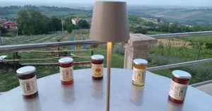 Az. Agricola La Muntalena - Immagine: 3