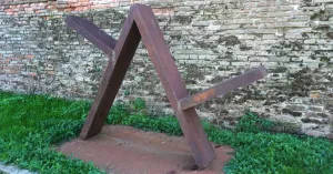 Senza titolo - Igino Legnaghi - Immagine: 1