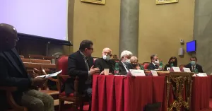 Lo sviluppo del turismo in provincia di Pavia. Il rilancio delle aree interne - Immagine: 5