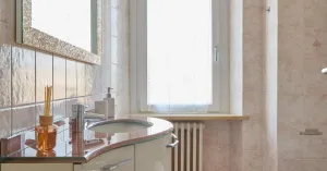 Oltre Natura Casa Vacanze - Immagine: 6