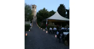 Pro Loco Fortunago - Immagine: 8