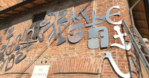 Identità Globale - Gaetano Grillo - Immagine: 3