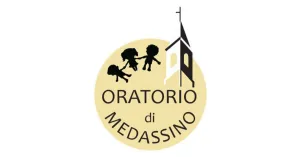 Oratorio Parrocchiale di Medassino - Immagine: 1