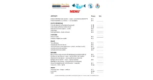 Sanremo è Sanremo 70 anni di musica Italiana a Retorbido 2021 - Immagine: 2