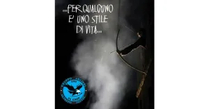 ASD GAOP - Gruppo Arcieri Oltrepo Pavese - Immagine: 12