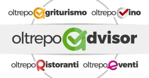 Il nostro Ecosistema di siti web distribuiti - Immagine: 1