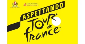 Aspettando il Tour de France | Musica&Ciclismo - Broni 2024 - Immagine: 1