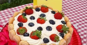 Sagra delle Torte - Bosnasco 2025 | 12a Edizione - Immagine: 6