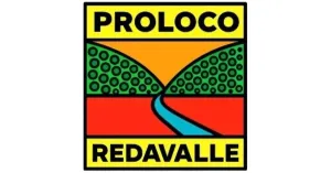 PRO LOCO REDAVALLE APS - Immagine: 1