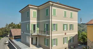 Oltre Natura Casa Vacanze - Immagine: 1