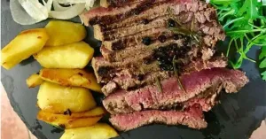 Agriturismo Cascina Serzego Val di Nizza - Immagine: 4