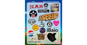 Primo Maggio Music Festival - Stradella 2025 - Immagine: 3