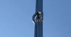 Italo Antico - Immagine: 1