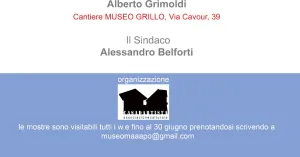 Arena ripa-Arte - Arena Po 2024 - Immagine: 6