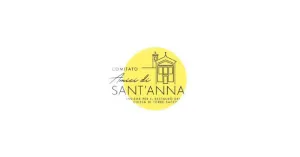 Comitato Amici di Sant’Anna - Immagine: 1