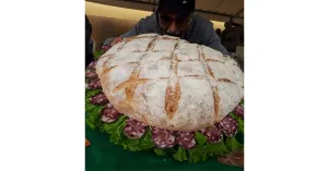 Pro Loco Bosnasco - Immagine: 3