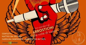 Festa dell'Ortone - Zenevredo 2023 - Immagine: 2