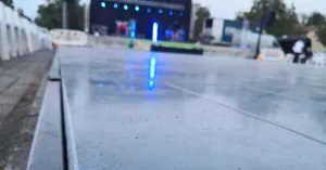 FESTA IN COLLINA FUMO CORVINO SAN QUIRICO  2022 - Immagine: 4