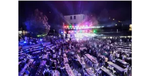 Agosto Montuese 2019 Montù beccaria - Immagine: 2