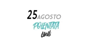 Polentata - Frazione Livelli | Bagnaria 2023 - Immagine: 1