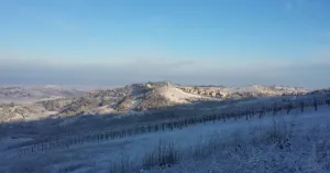 Castana, il borgo medioevale e la sua storia - Immagine: 3