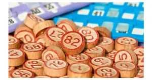 Tradizionale Tombolata - Agostissimo 2019 - Codevilla - Immagine: 1