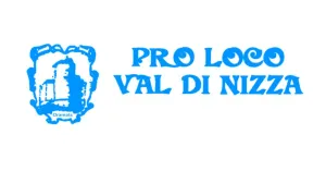 Pro Loco Val di Nizza - Immagine: 2