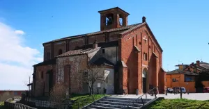 Pro Loco Arena Po - Immagine: 3