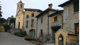 Domenica a Fortunago 9 giugno 2109 - Immagine: 3