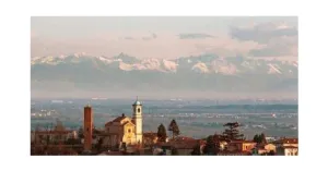 Pro Loco Zenevredo - Immagine: 2