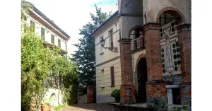 Domenica a Fortunago 14 luglio 2109 - Immagine: 4