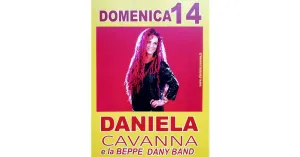 Bosnasco in Festa 2019 - Immagine: 8