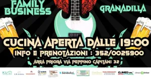 FESTA DELLA BIRRA - REDAVALLE 2026 - Immagine: 3