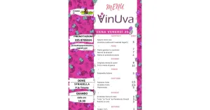 VinUva 2019 -  Stradella - festival del vino e dell'uva - Immagine: 8