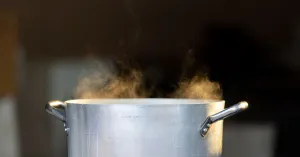 GUARDA CHE LUNA - 16 Luglio 2021 - Immagine: 4