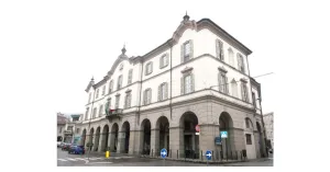 Comune di Broni - Immagine: 1