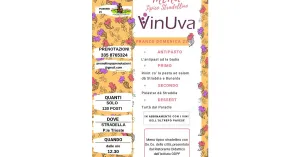 VinUva 2019 -  Stradella - festival del vino e dell'uva - Immagine: 7