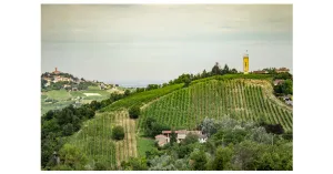 CLUB DEL BUTTAFUOCO STORICO - Immagine: 2