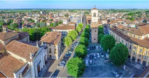 Promoltrepo - Pro Loco Stradella - Immagine: 2