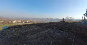 Az. Agricola La Muntalena - Immagine: 5