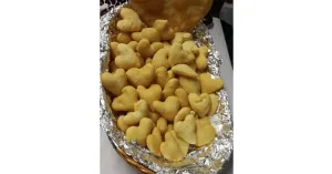 Bosnasco in Festa 2019 - Immagine: 5